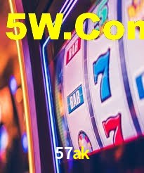 57ak,57ak.com