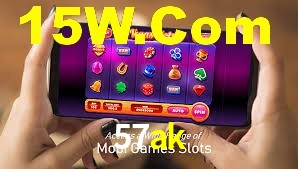 57ak,57ak.com