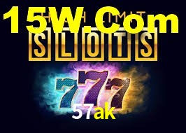 57ak