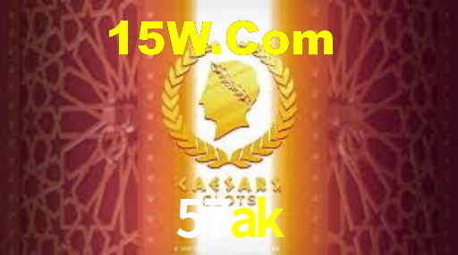 57ak app