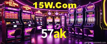 Basketball Betting 57ak