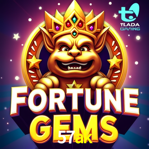 Slot Games 57ak