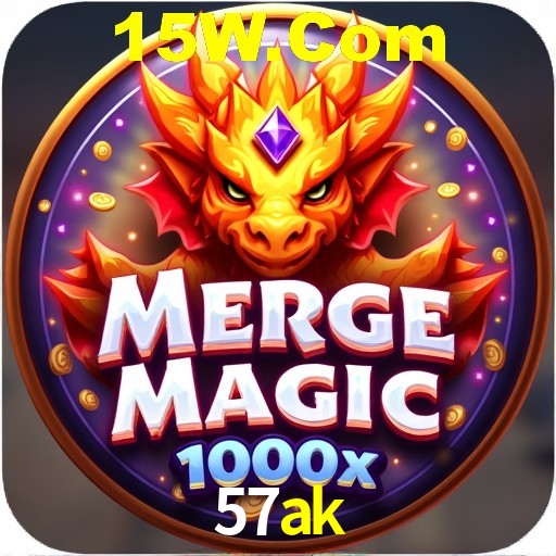 A Revolução dos Aplicativos de Jogos no 57ak
