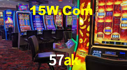 57ak.com