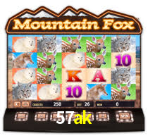 57ak app