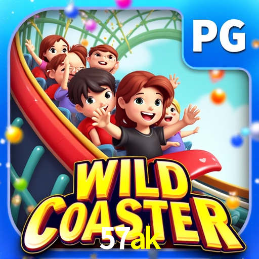 Desvendando o Mundo dos Jogos Virtuais na 57ak