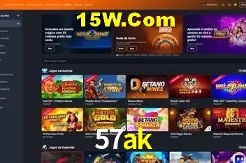 Seasonal Promotions 57ak