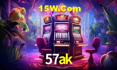 Flash Promotion 57ak