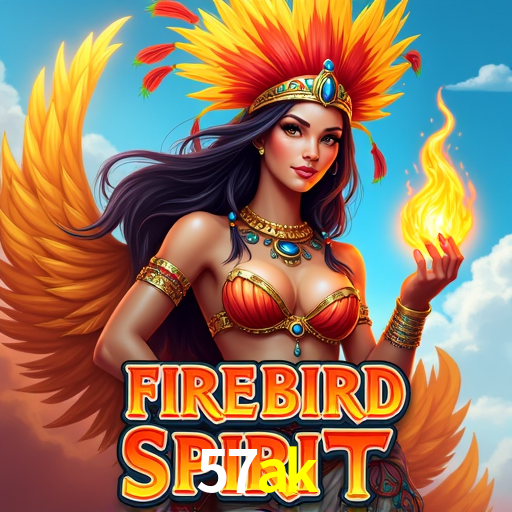 Games Directory 57ak