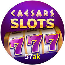 57ak: Seu Cassino Premiado com Pagamentos Rápidos