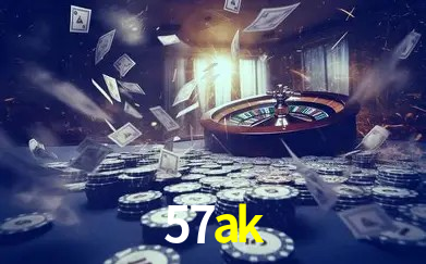 Exclusive Offers 57ak