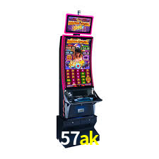 Instant EasyPaisa 57ak