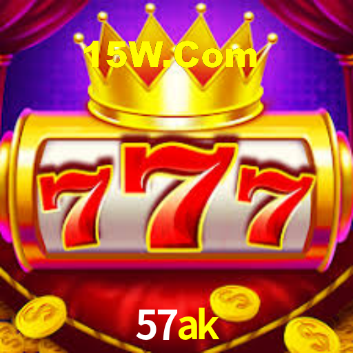 57ak,57ak.com