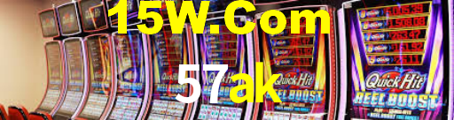 57ak: A Experiência de Casino com Jogos de Mesa ao Vivo