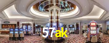 57ak