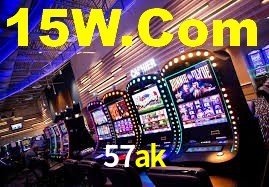 57ak app
