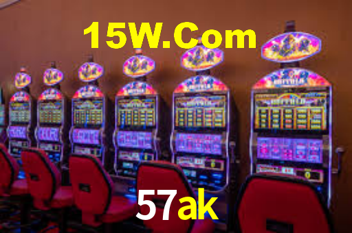 57ak app
