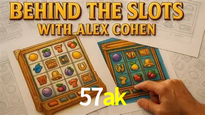 Bonus Features 57ak