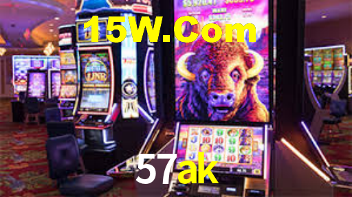 57ak.com