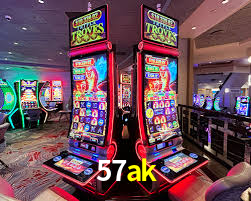 57ak,57ak.com