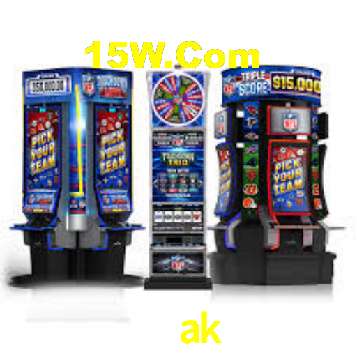 57ak,57ak.com